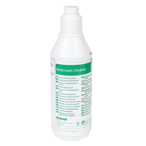 Kay Restroom Cleaner (6x946ml)